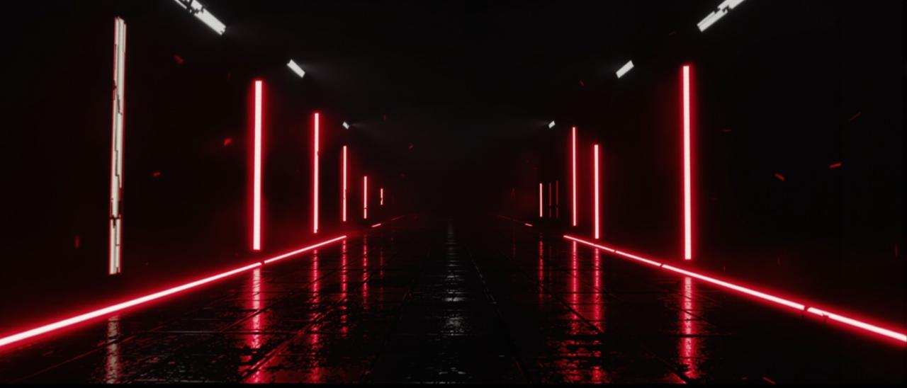 成年影视热门推荐 - 暗夜行动