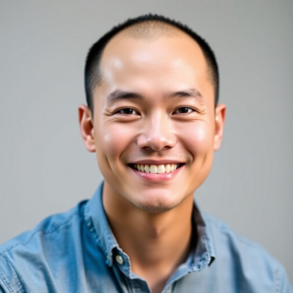 成年影视用户 影迷小王 头像