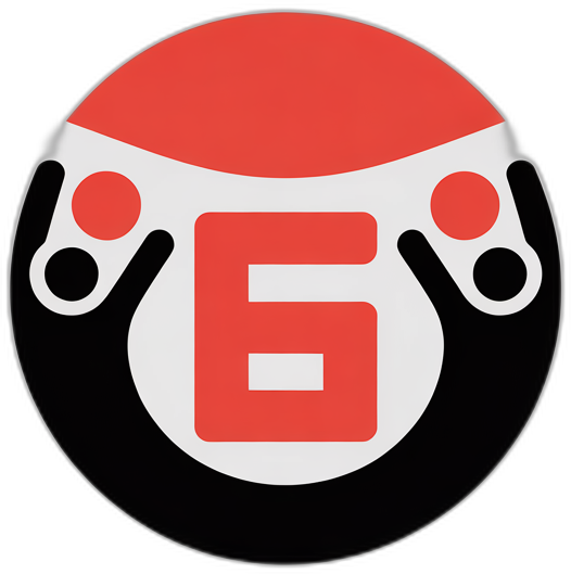爆料网站吃瓜Logo