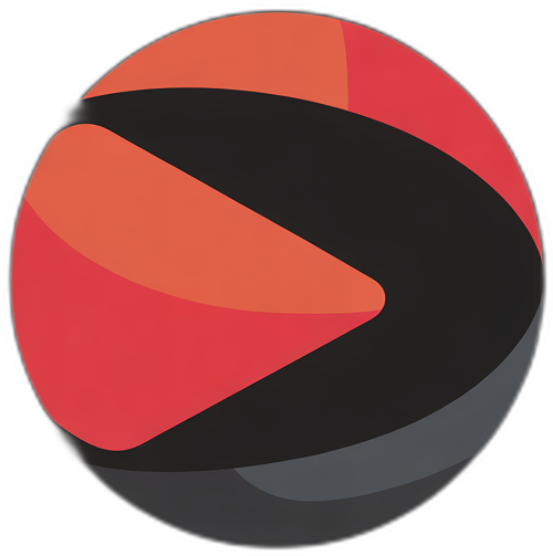 成年影视 Logo