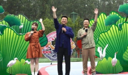 上犹学生爆料盗窃视频最新,校园盗窃事件视频曝光，警方介入调查