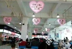 昆明高校爆料案件最新情况,真相逐步浮出水面