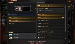 cf活动爆料最新主播名单,知名主播齐聚一堂，精彩对决即将上演