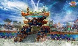 最新蓬莱爆料,揭秘神秘仙境背后的传奇故事