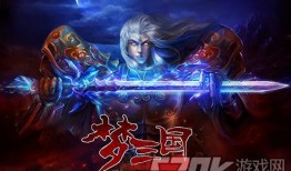 水神最新爆料溶解,溶解之谜的惊人发现