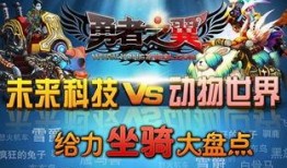 未来之翼最新爆料网,揭秘科幻巨制背后的神秘世界