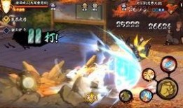 s金鸣技能最新爆料,揭秘神秘爆料背后的强大力量