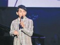台娱最新爆料黄子佼,揭秘娱乐圈不为人知的幕后故事