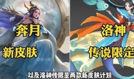 皮肤爆料最新2024,揭秘时尚潮流新趋势