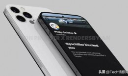 iphone14最新爆料真假,揭秘最新爆料，真假难辨的五大亮点前瞻