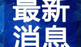 二辰粉丝爆料视频最新在线观看,最新精彩瞬间在线观看