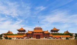 徐州寺庙爆料案件真相最新,还原背后惊人内幕