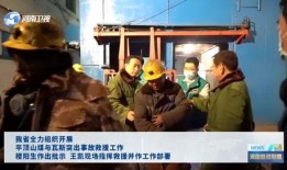 河南平顶山爆料事件最新,揭开背后惊人真相