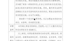 包河法院爆料案件名单最新,揭秘案件名单背后的真相与悬念
