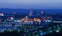济源最新爆料,揭秘城市发展与民生改善新篇章