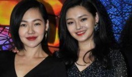 大s和小s最新爆料,揭秘娱乐圈背后的惊人真相