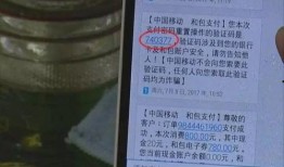 广东梅州爆料案件最新情况,案情再掀波澜，真相逐步浮出水面