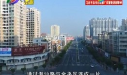 潮州潮安爆料最新消息,潮州事件进展及影响深度解析