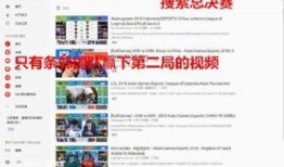 郭明奇最新爆料消息今天,揭秘苹果新机细节与市场动向！