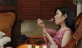 最新吃瓜爆料抓奸,夫妻俩上演捉奸大戏
