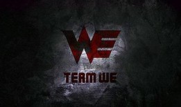 we贴吧最新爆料,揭秘最新热门事件内幕