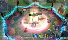 瑕蝶技能爆料最新复活,神秘复活之力，重燃战意巅峰