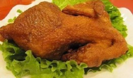 德州扒鸡最新爆料