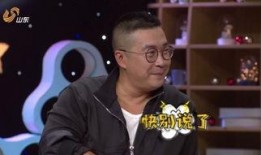 崔永最新爆料,揭秘娱乐圈惊人内幕，真相令人震惊！