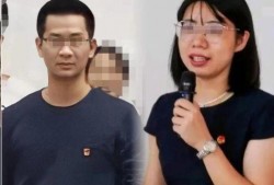 张晨婧事件最新爆料,惊人内幕揭露真相
