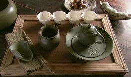 官窑茶具最新爆料视频大全,高清视频大盘点，尽享古韵匠心之美