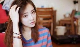 150期 龙姐最新爆料,揭秘娱乐圈幕后真相