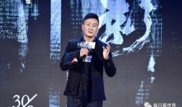 国外明星八卦大爆料最新,独家揭秘明星们的私密生活与惊人真相