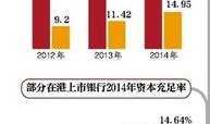 青岛银行爆料案件最新,揭露金融领域惊天内幕