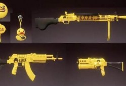 ss15军需最新爆料,揭秘神秘装备与战术革新