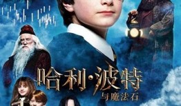 哈利波特8月最新爆料图,神秘元素与奇幻冒险交织