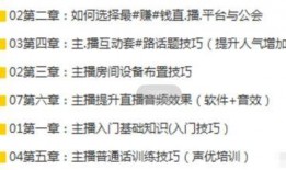 网红资料爆料大全最新版,揭秘最新版网红秘密档案