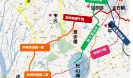 重庆方舱爆料最新消息,揭秘方舱内部真实情况与防疫举措