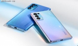 opporeno5g最新爆料,揭秘全新旗舰手机的五大亮点与性能解析”