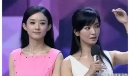 新瓜最新爆料明星是谁,当红明星卷入神秘事件，真相即将揭晓！