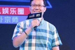 张桓最新爆料新闻事件,揭秘事件背后惊人真相