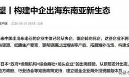 印媒爆料最新视频,揭秘神秘事件真相
