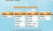 网易天下最新爆料,最新爆料背后的惊人真相