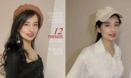 吴女士最新爆料抖音直播,揭秘娱乐圈惊人内幕！”