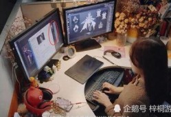 蝴蝶最新爆料视频,揭秘神秘事件内幕