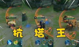 狗哥最新爆料热血航线,热血航线背后的惊心动魄故事