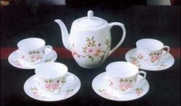 官窑茶具最新爆料视频大全,高清视频大盘点，尽享古韵匠心之美