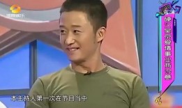 吴京李晨爆料视频大全最新,揭秘娱乐圈幕后真相