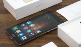 红米系列最新爆料,旗舰性能与时尚设计，颠覆你的期待！
