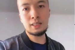 辛吉飞最新爆料,揭秘食品行业惊人内幕