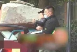最新吃瓜爆料抓奸,夫妻俩上演捉奸大戏